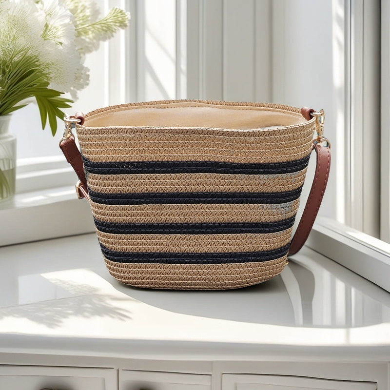 Siopsrl | Beach bag Siopsrl