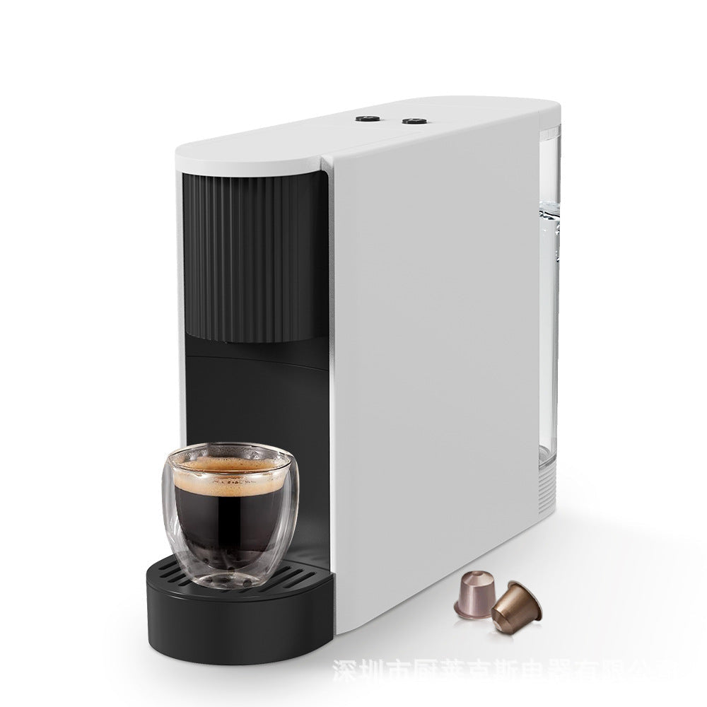 Siopsrl | Coffee machine Siopsrl