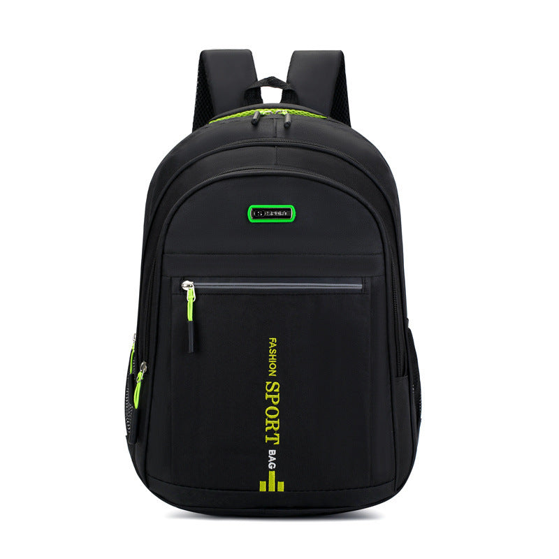 Siopsrl | Lightweight Sport Backpack Siopsrl