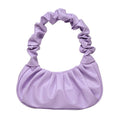 Siopsrl | WoFashionable Ruched Handbag Siopsrl