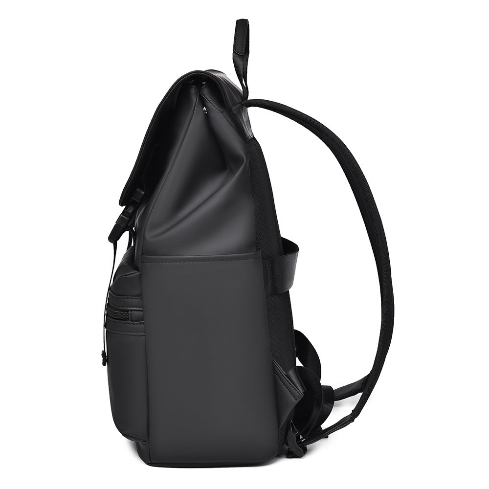 Siopsrl | Functional Minimalist Backpack Siopsrl