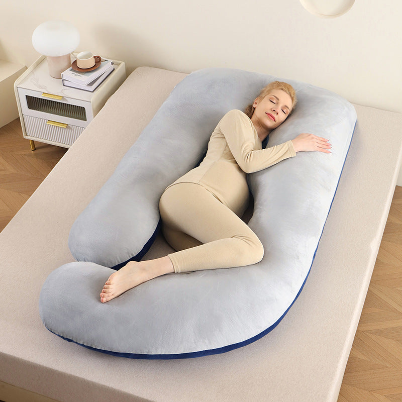 Siopsrl | Pregnancy Body Pillow Siopsrl