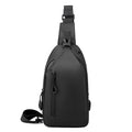 Siopsrl | Versatile Sling Bag Siopsrl