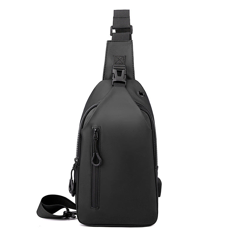 Siopsrl | Versatile Sling Bag Siopsrl