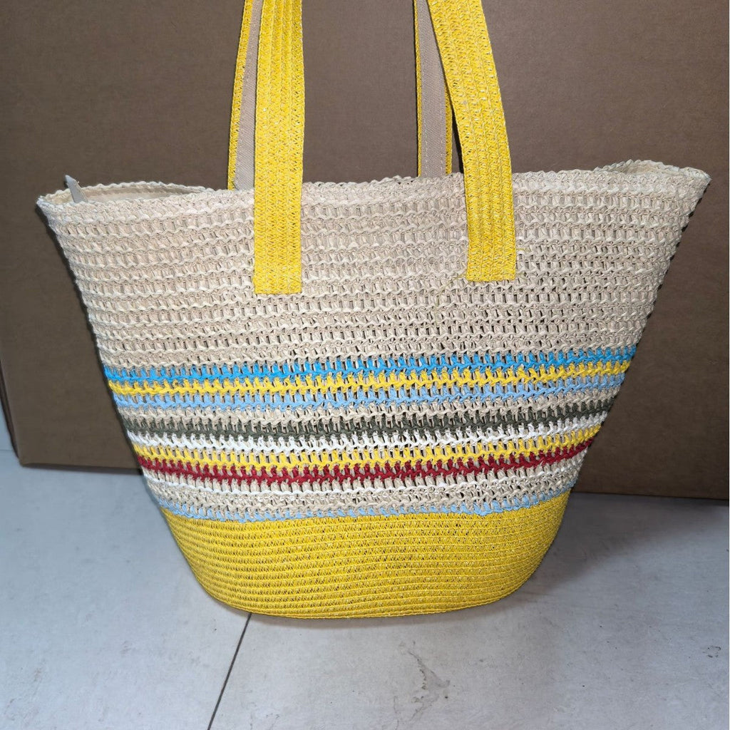 Siopsrl | Large Handbag in Modern Style Siopsrl
