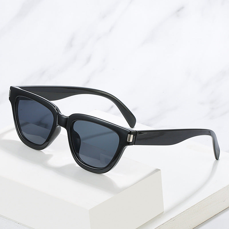 Siopsrl | Fashionable Cat-Eye Sunglasses Siopsrl