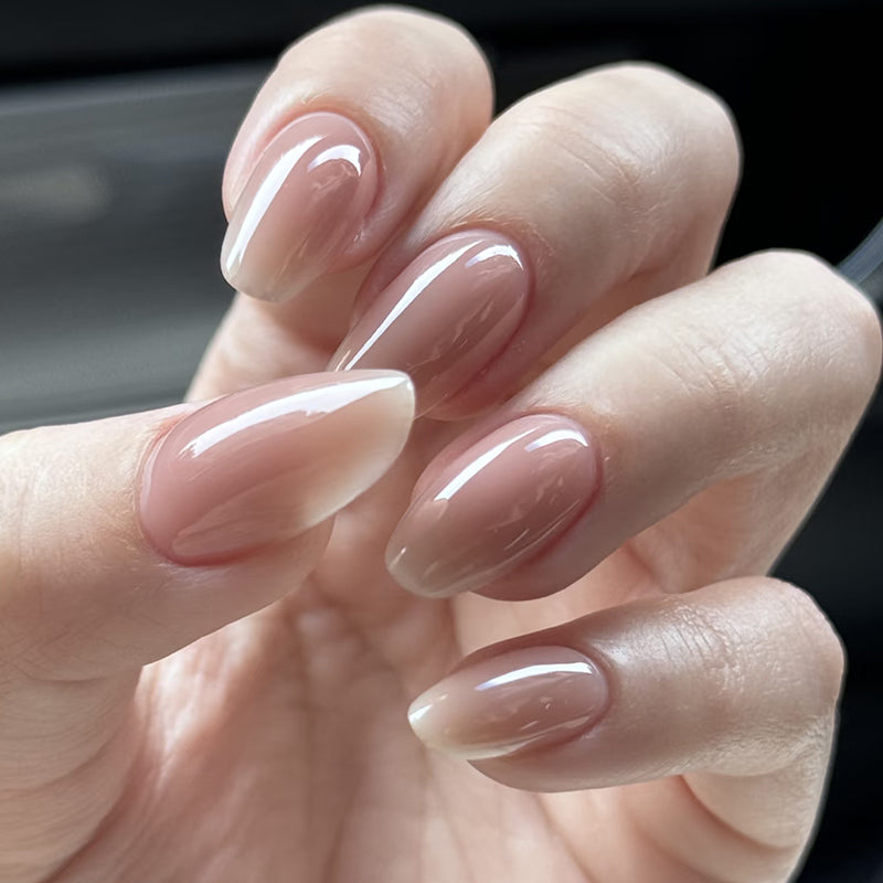 Siopsrl | Winter Nail Care Kit Siopsrl