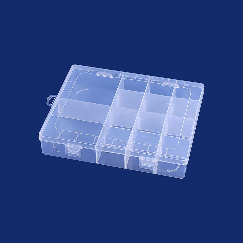 Multi-Grid Storage Box Siopsrl