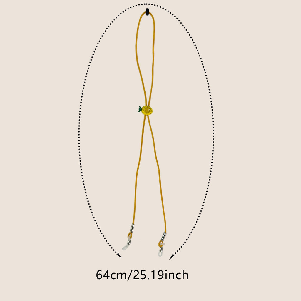 Siopsrl | Fun Fashion Shoelaces Siopsrl