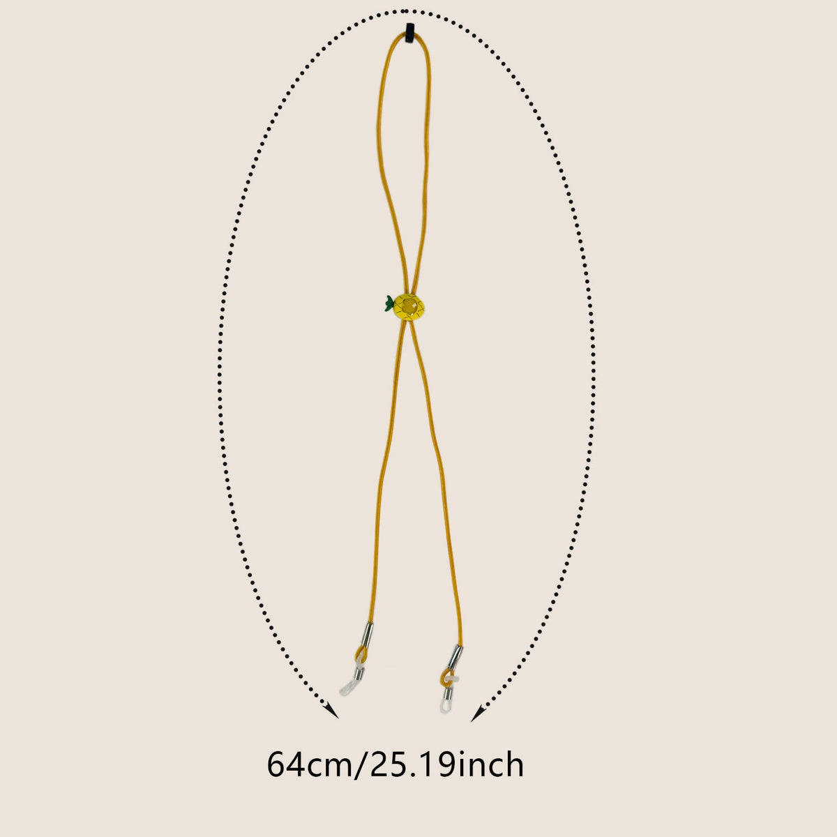 Siopsrl | Fun Fashion Shoelaces Siopsrl