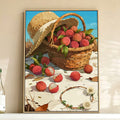 Siopsrl | Art Print Siopsrl