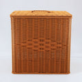 Storage basket Siopsrl