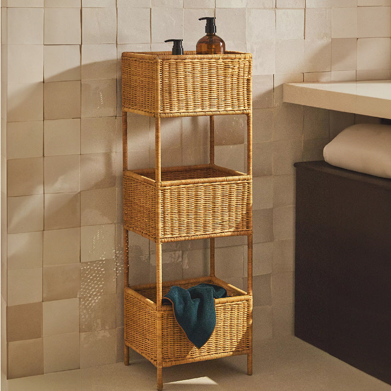 Multilayer storage cabinet Siopsrl