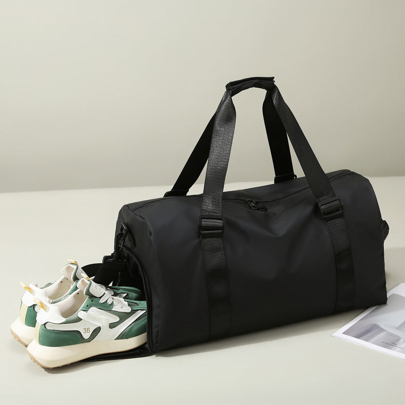 Siopsrl | Sports bag Siopsrl
