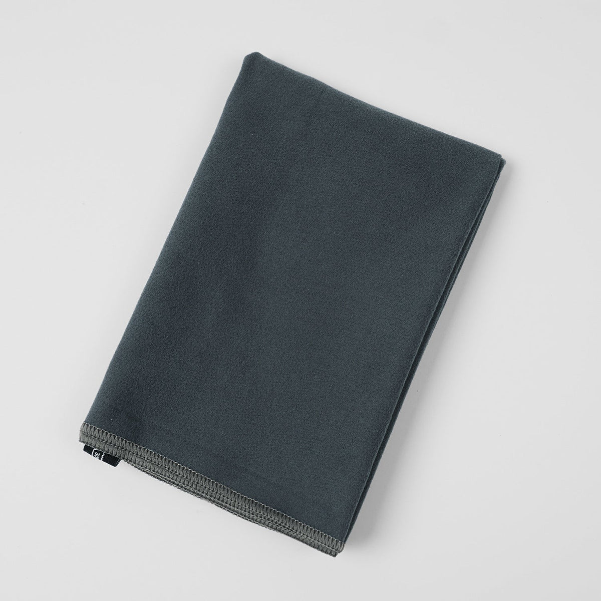 Siopsrl | soft fleece blanket Siopsrl