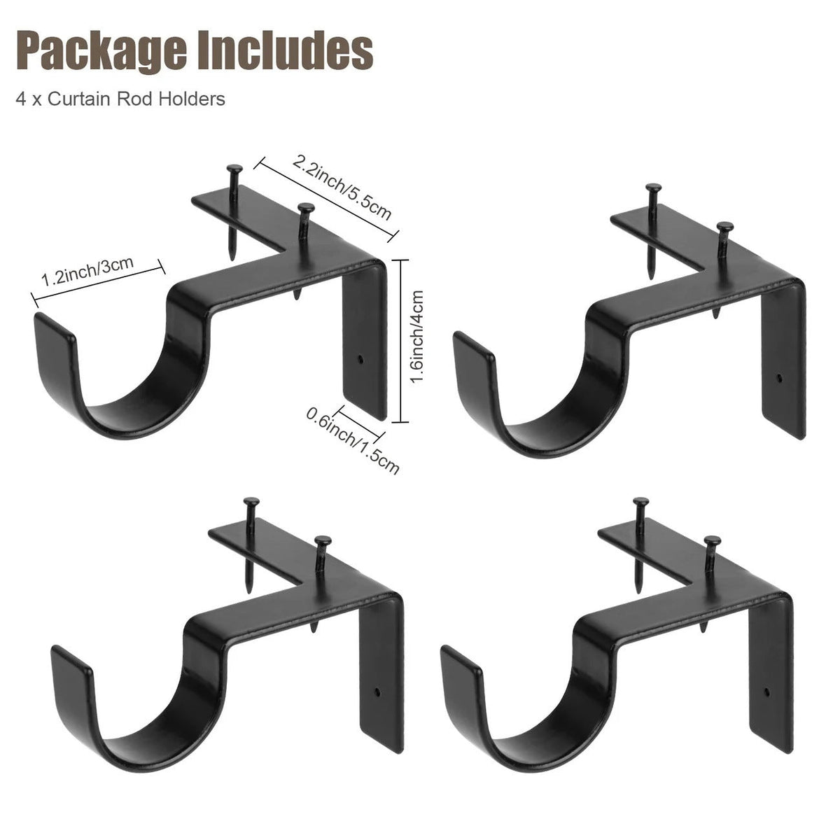 Multi-Purpose Garden Tool Holder Siopsrl