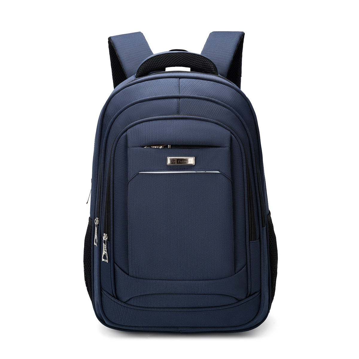 Siopsrl | Enhanced Comfort Storage Backpack Siopsrl