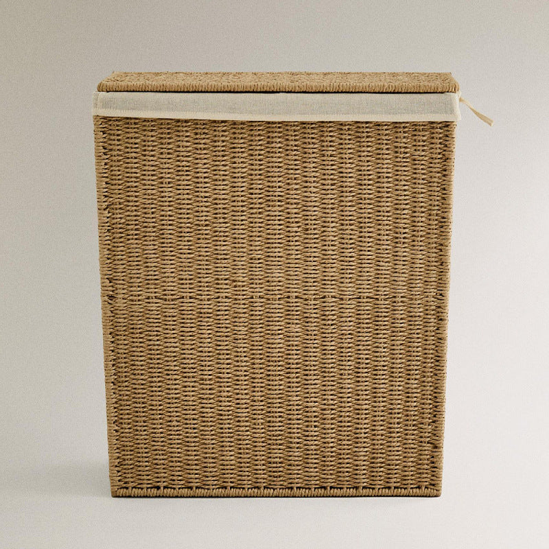Home Storage Siopsrl