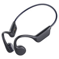 Siopsrl | Wireless Sport Headphones Siopsrl