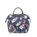 Siopsrl | Creative cooler bag for snacks and drinks Siopsrl