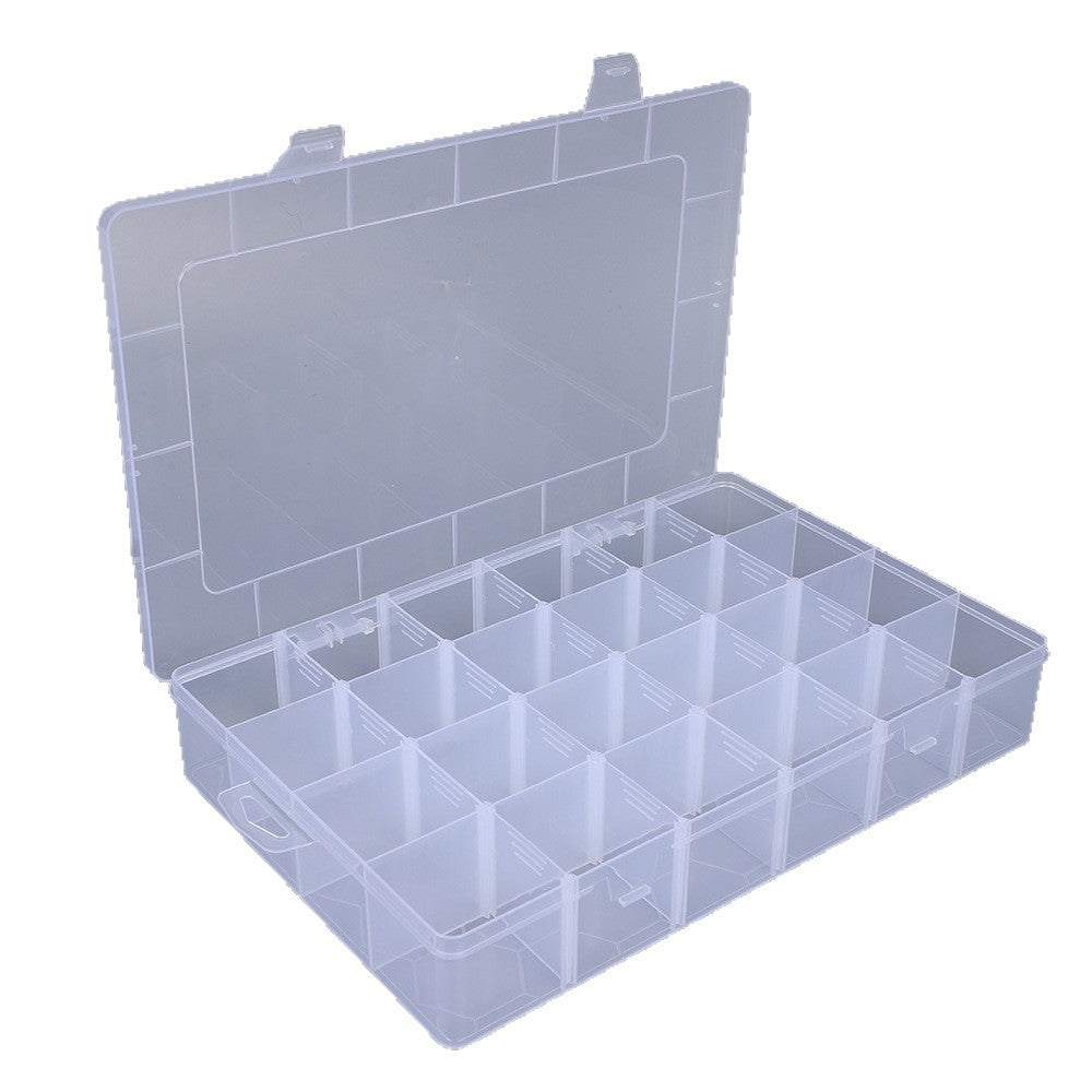 Craft Supply Organizer Siopsrl
