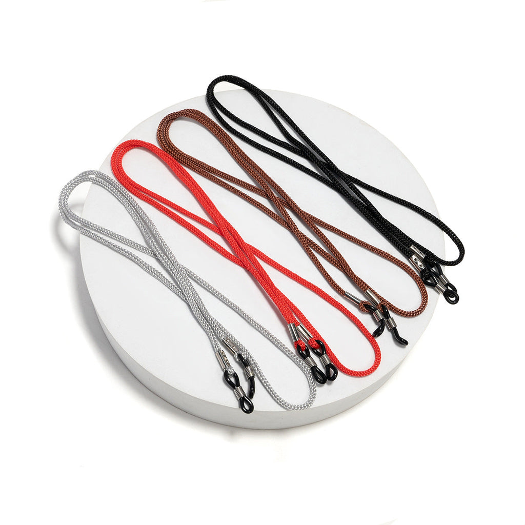Siopsrl | Durable Eyewear Retaining Strap Siopsrl