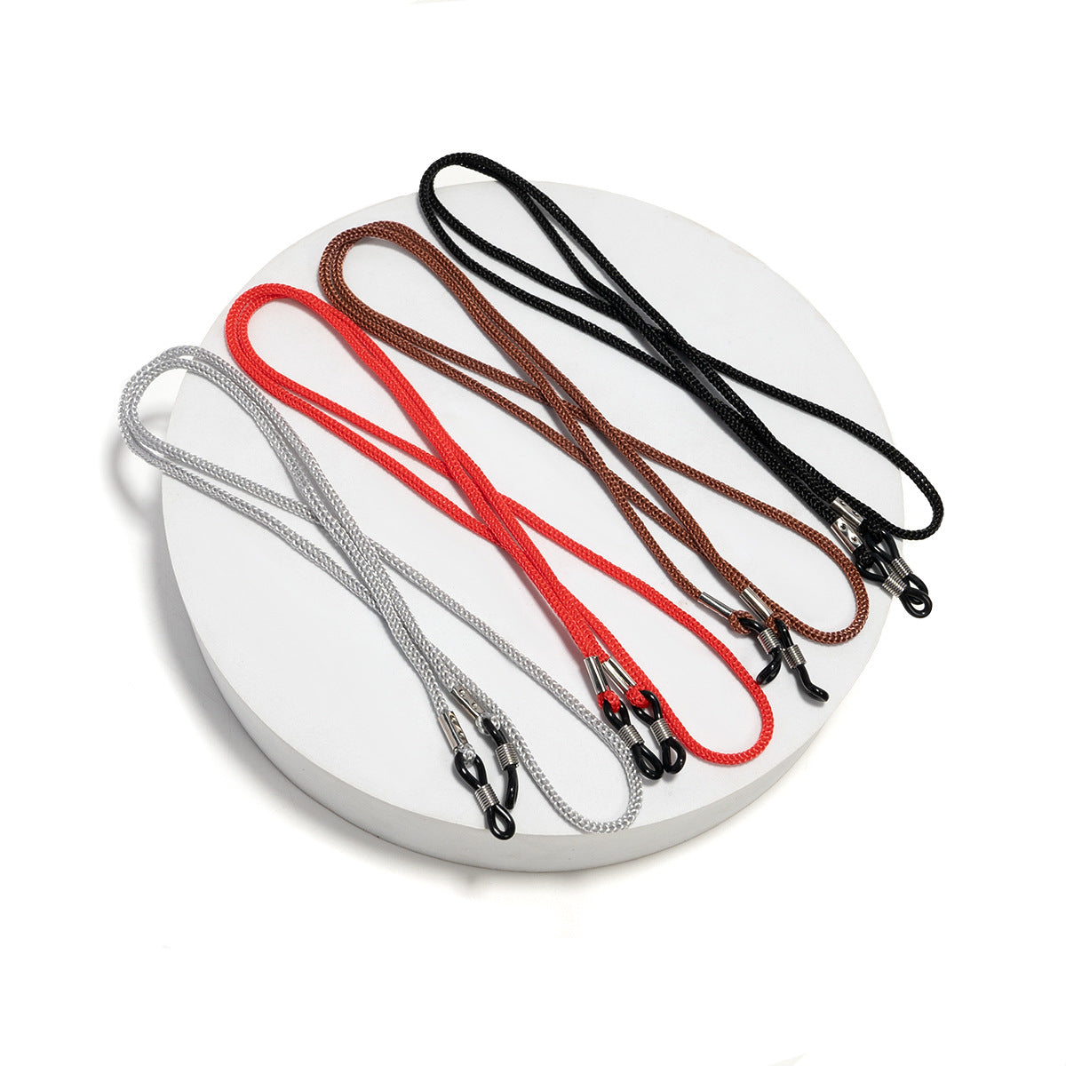 Siopsrl | Durable Eyewear Retaining Strap Siopsrl