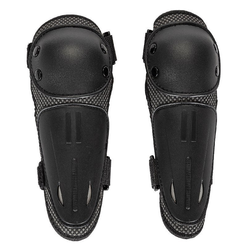 Siopsrl | Advanced Protection Gear Set Siopsrl