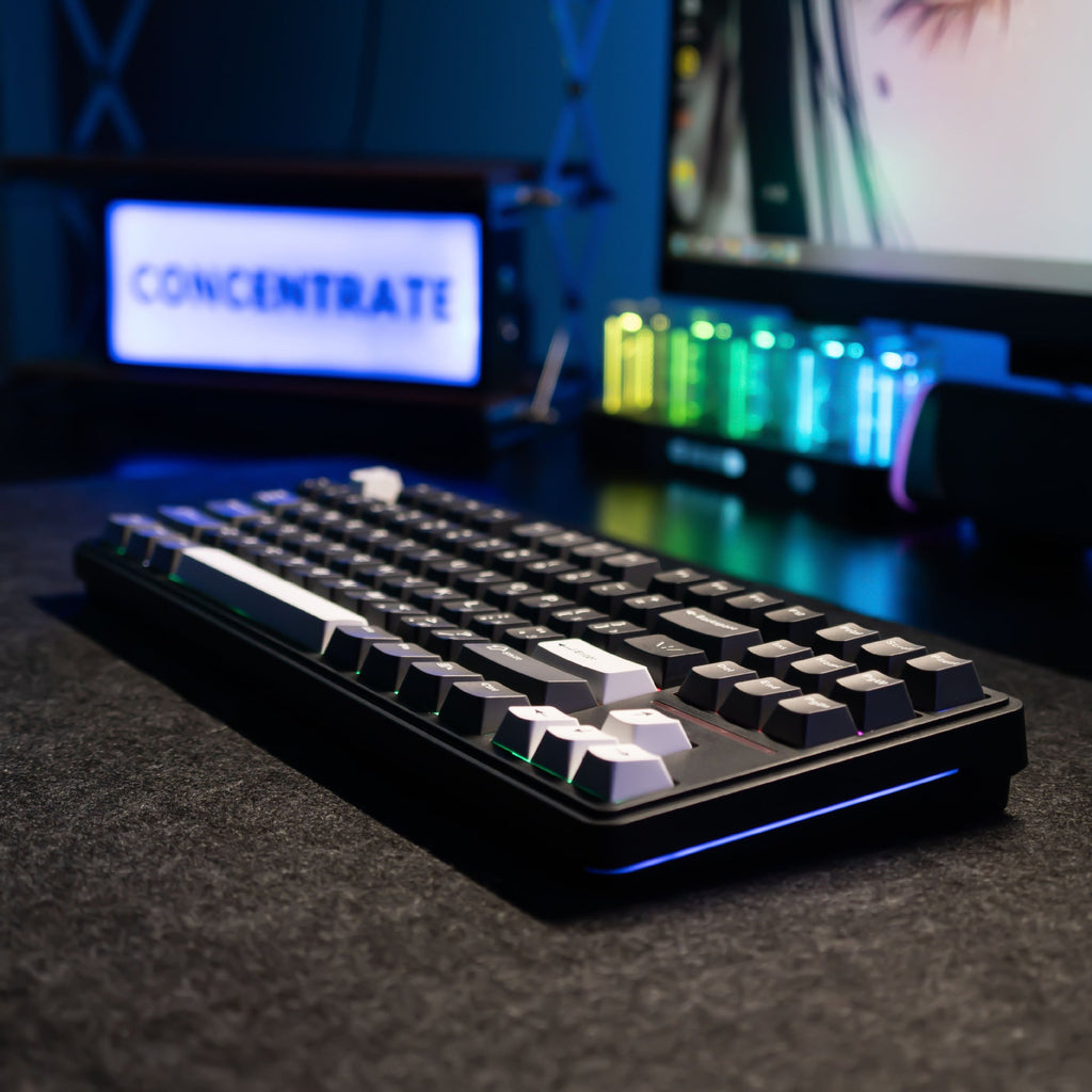 Siopsrl | Gaming Mechanical Keyboard Siopsrl