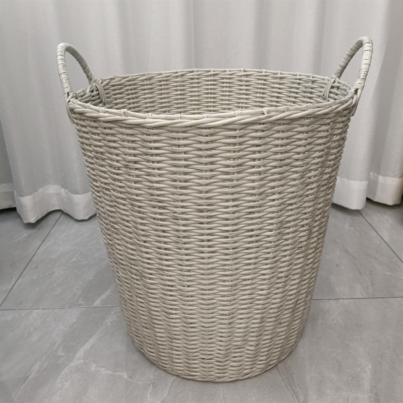 Storage basket Siopsrl