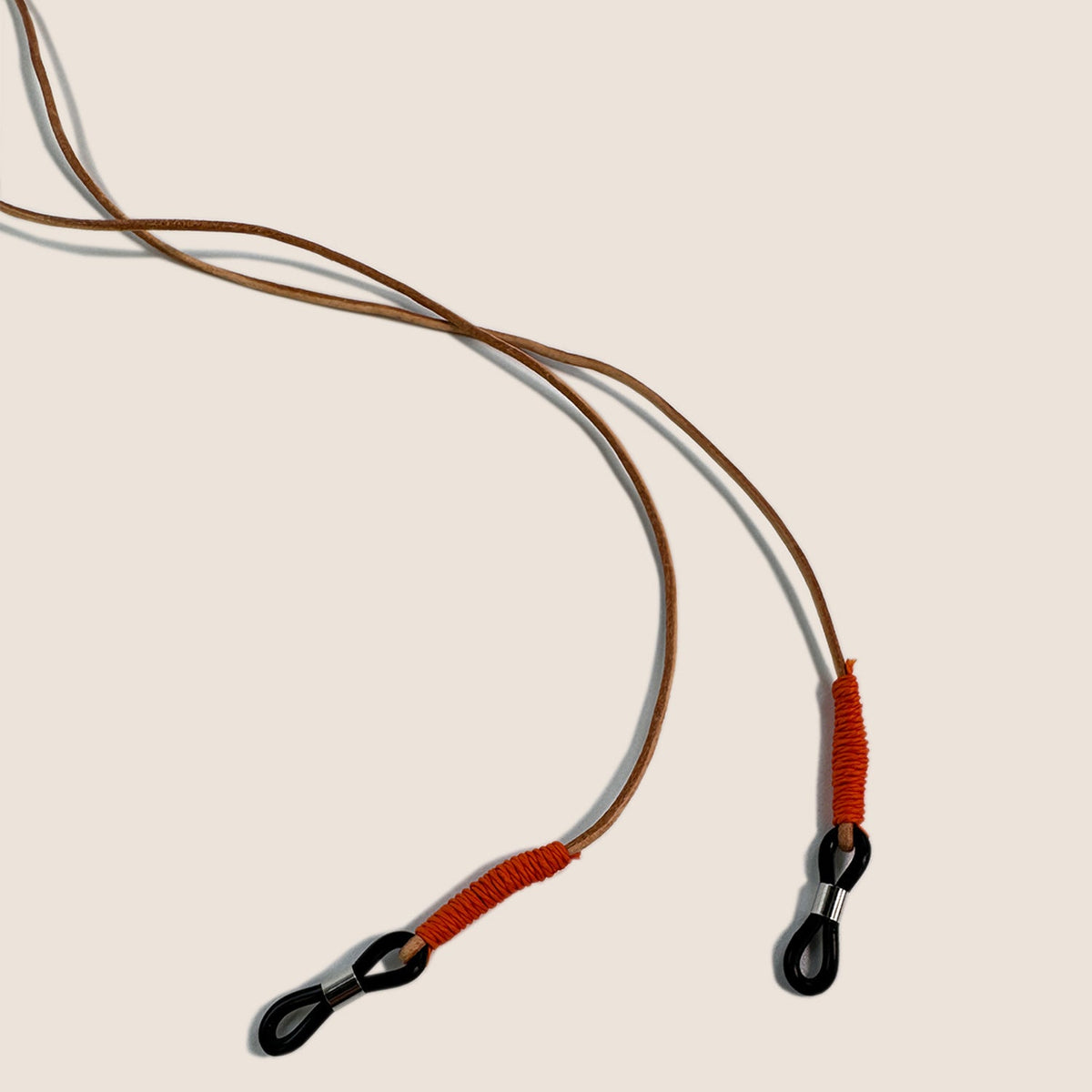 Siopsrl | Adjustable Sports String Siopsrl