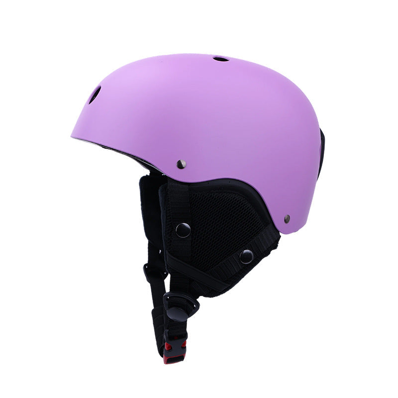 Siopsrl | Durable All-Weather Protective Helmet Siopsrl