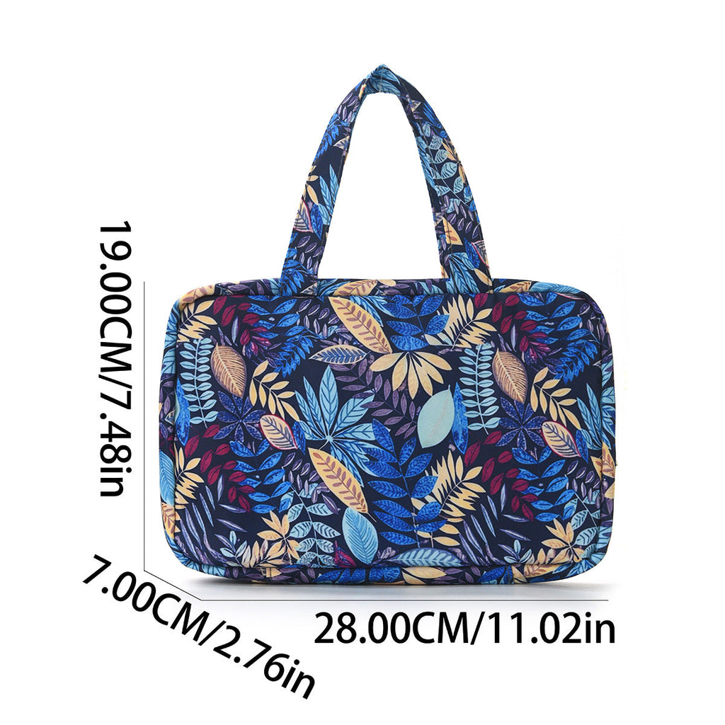 Siopsrl | Cosmetic Organizer Siopsrl