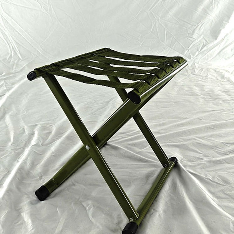 Siopsrl | Folding Camping Stool Siopsrl