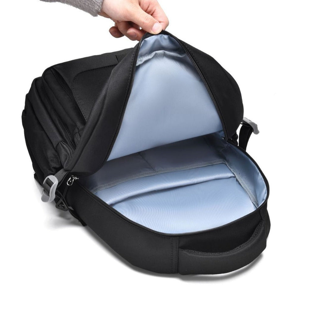 Siopsrl | Multi-Functional Daily Backpack Siopsrl