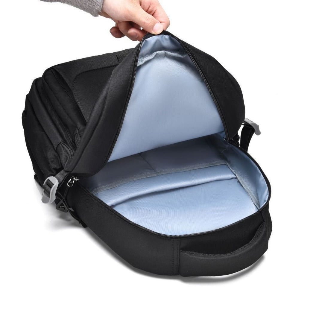 Siopsrl | Multi-Functional Daily Backpack Siopsrl