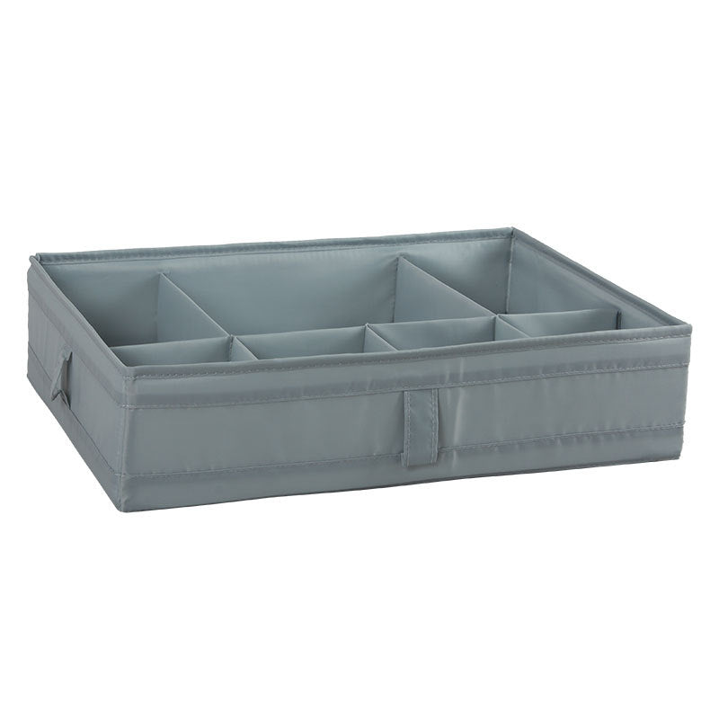 Multi-Section Storage Organizer Siopsrl