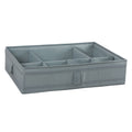 Multi-Section Storage Organizer Siopsrl
