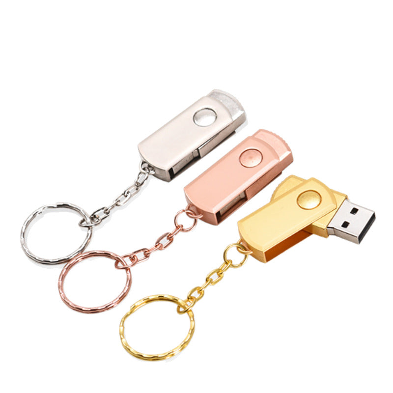 Siopsrl | Modern USB Flash Drive Siopsrl