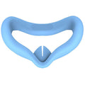 Siopsrl | Ergonomic Face Mask Holder Siopsrl