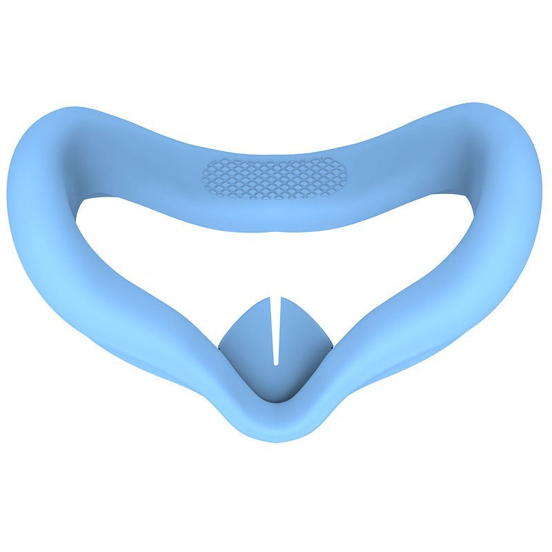 Siopsrl | Ergonomic Face Mask Holder Siopsrl