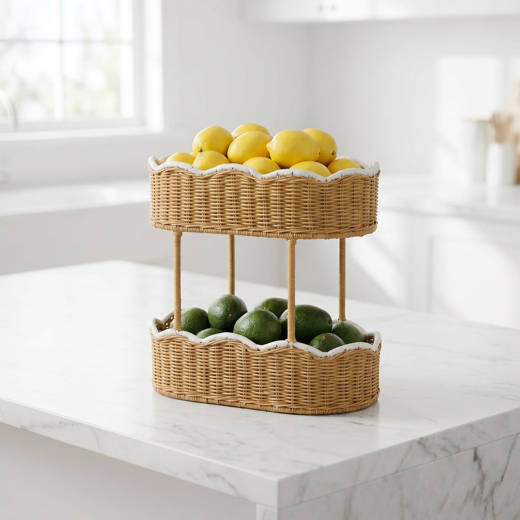 Storage basket Siopsrl