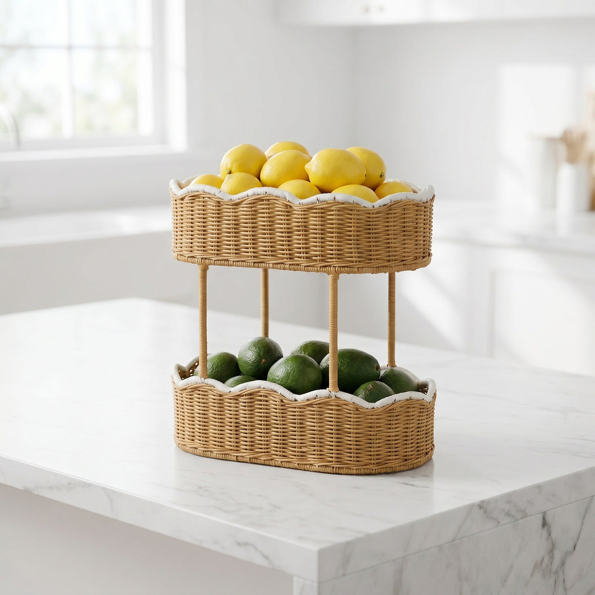Storage basket Siopsrl
