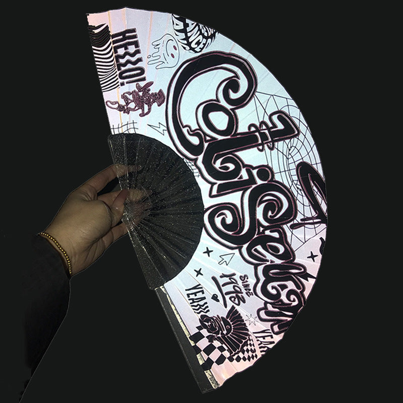 Siopsrl | Women Designer Fan Siopsrl