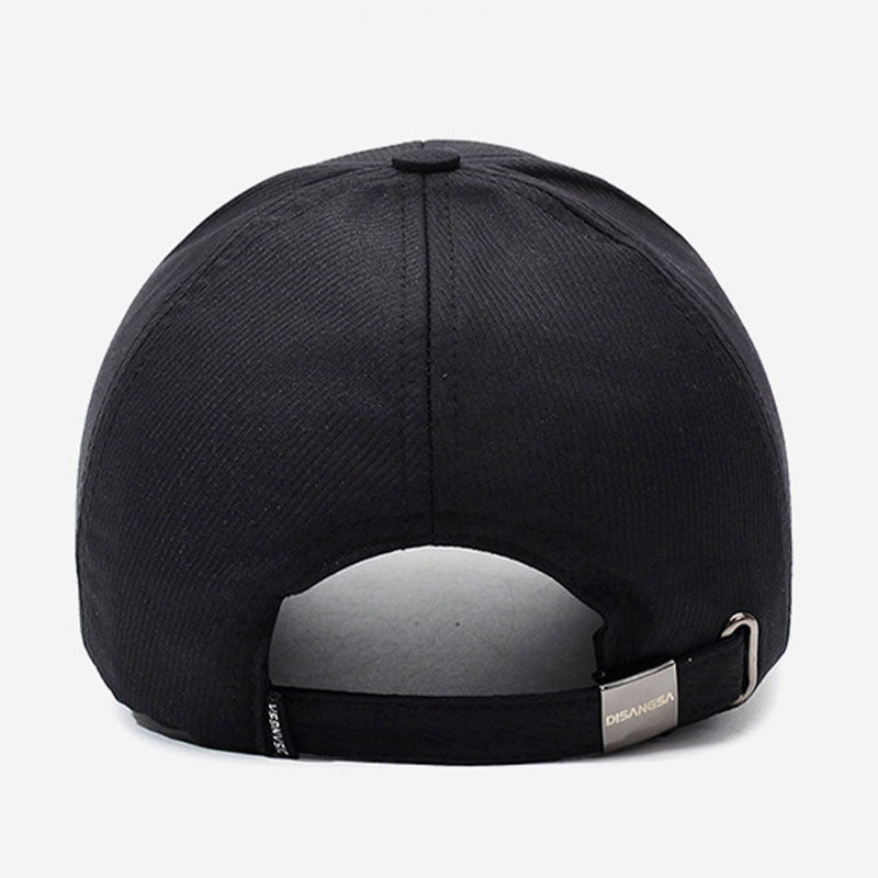 Siopsrl | Men's Stretch Performance Baseball Cap Siopsrl