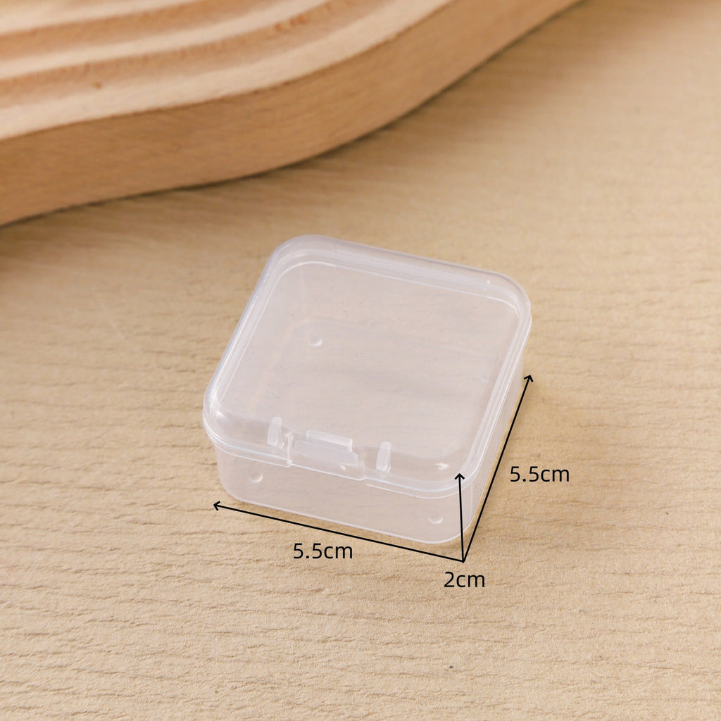 Siopsrl | Multi-Purpose Small Storage Container Siopsrl