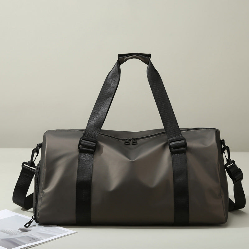 Siopsrl | Women Multifunctional Sports and Travel Bag Siopsrl