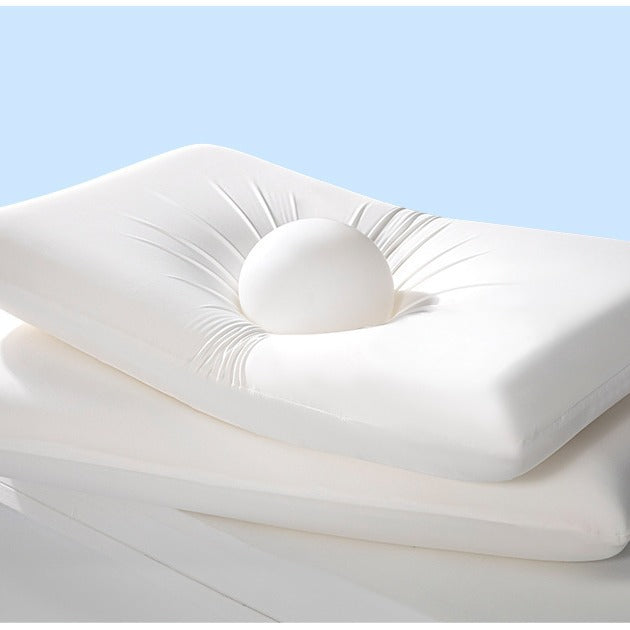 Siopsrl | Ergonomic Neck Support Pillow Siopsrl