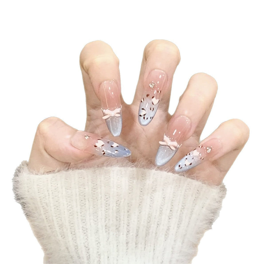Siopsrl | Nail set Siopsrl