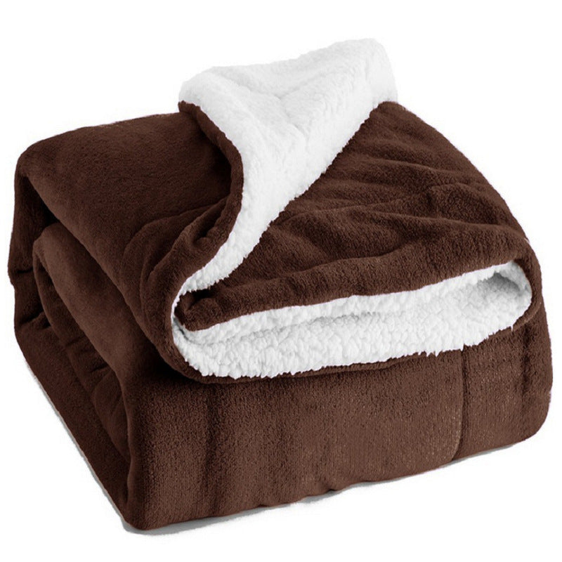 Siopsrl | Women's Cozy Blanket Siopsrl